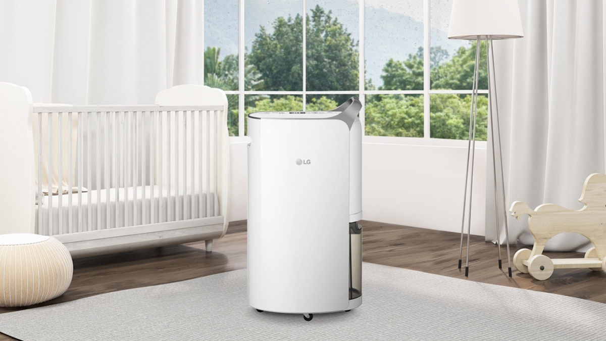 抽濕機專家十大推介 (2022最新推介型號)